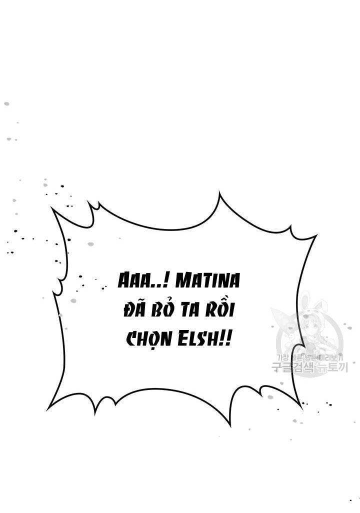 page_26.jpg