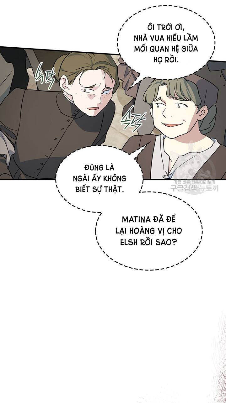 page_27.jpg