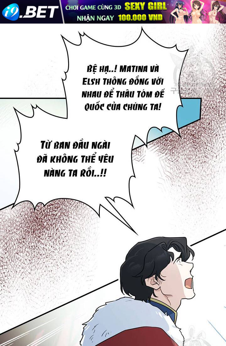 page_28.jpg