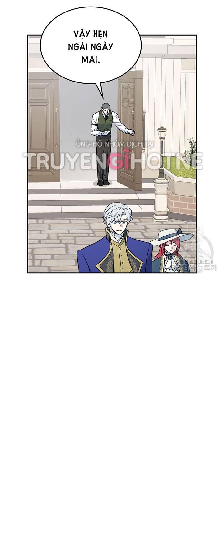 page_9.jpg