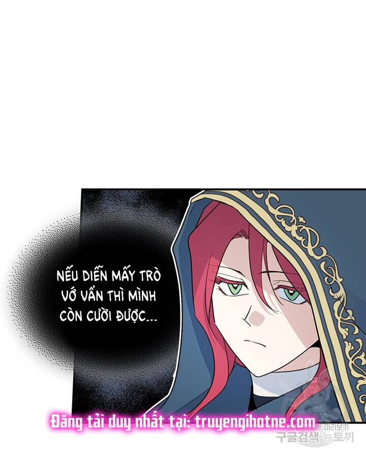 page_1.jpg