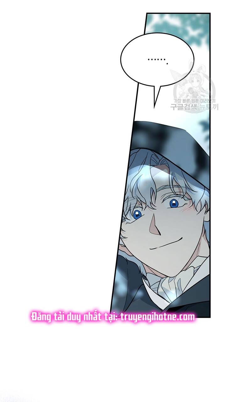page_16.jpg