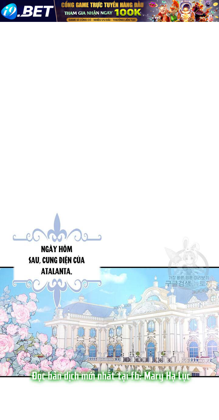 page_19.jpg