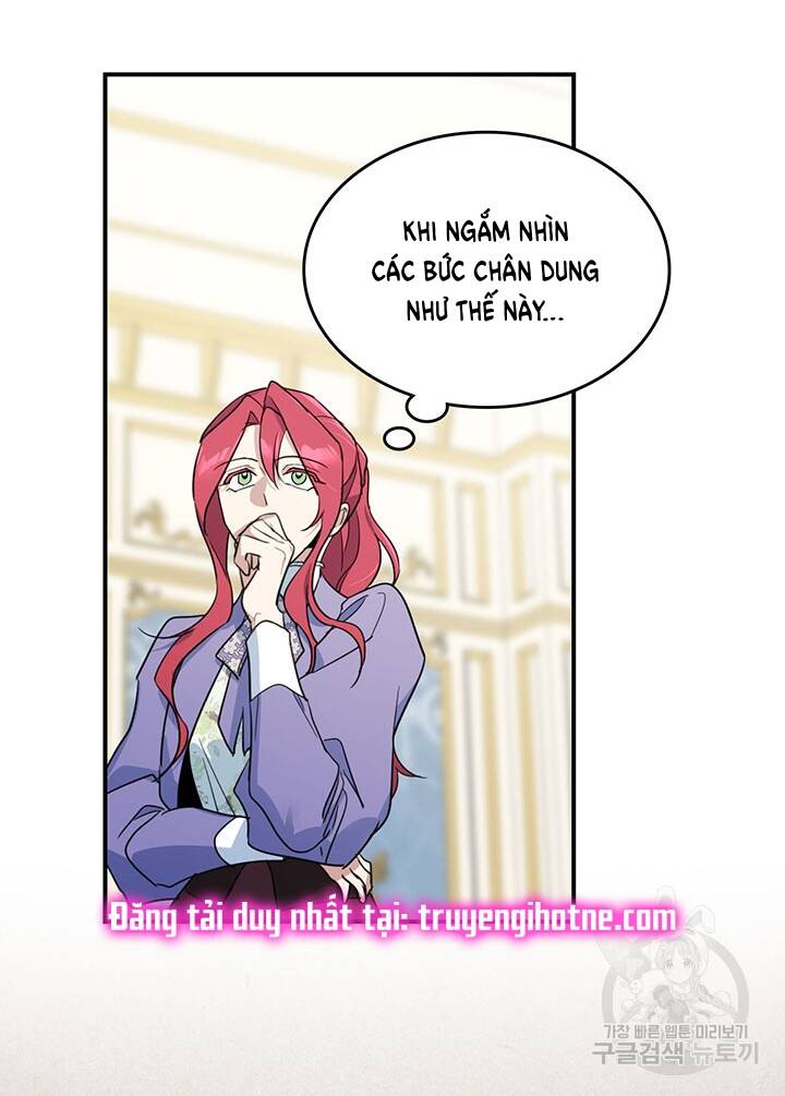 page_21.jpg