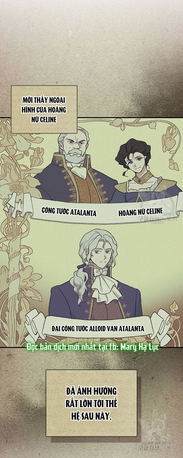 page_22.jpg