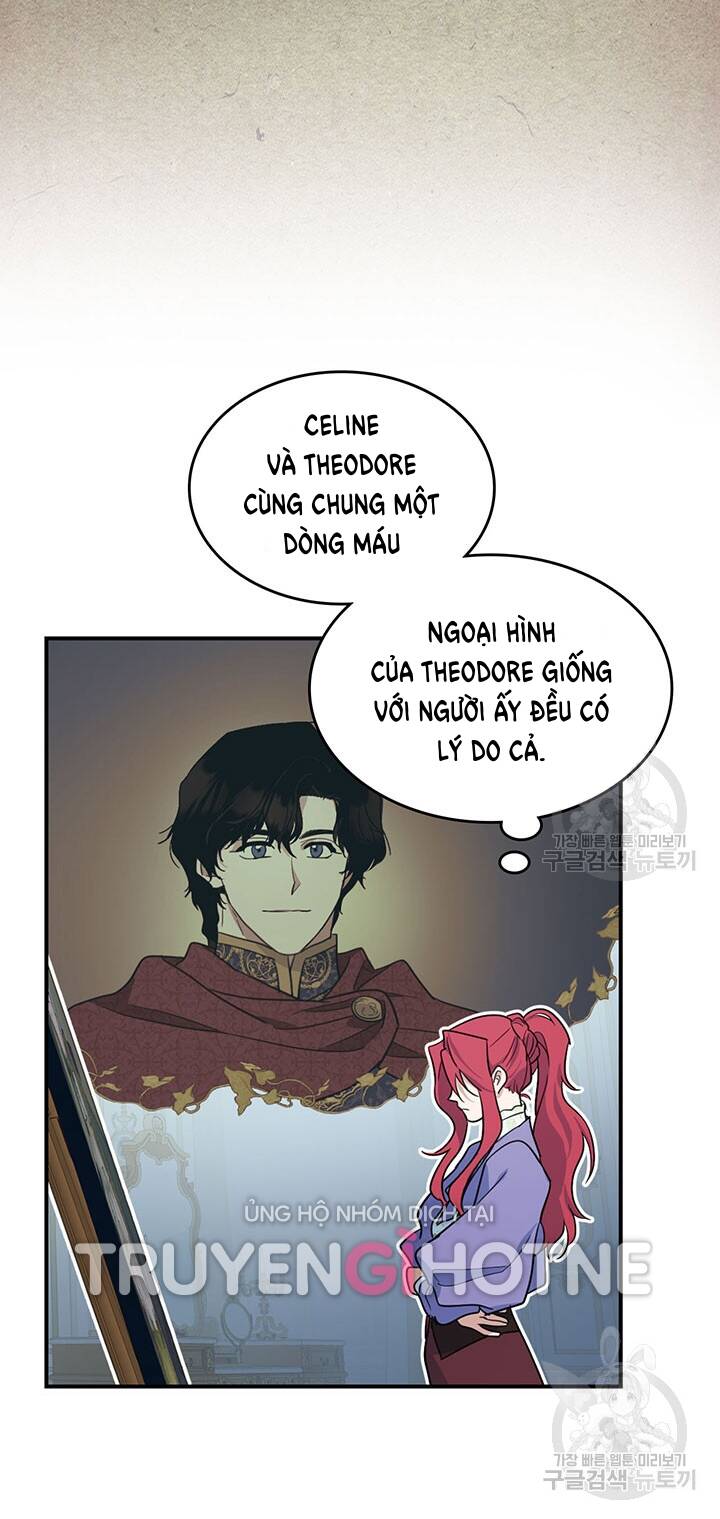 page_23.jpg