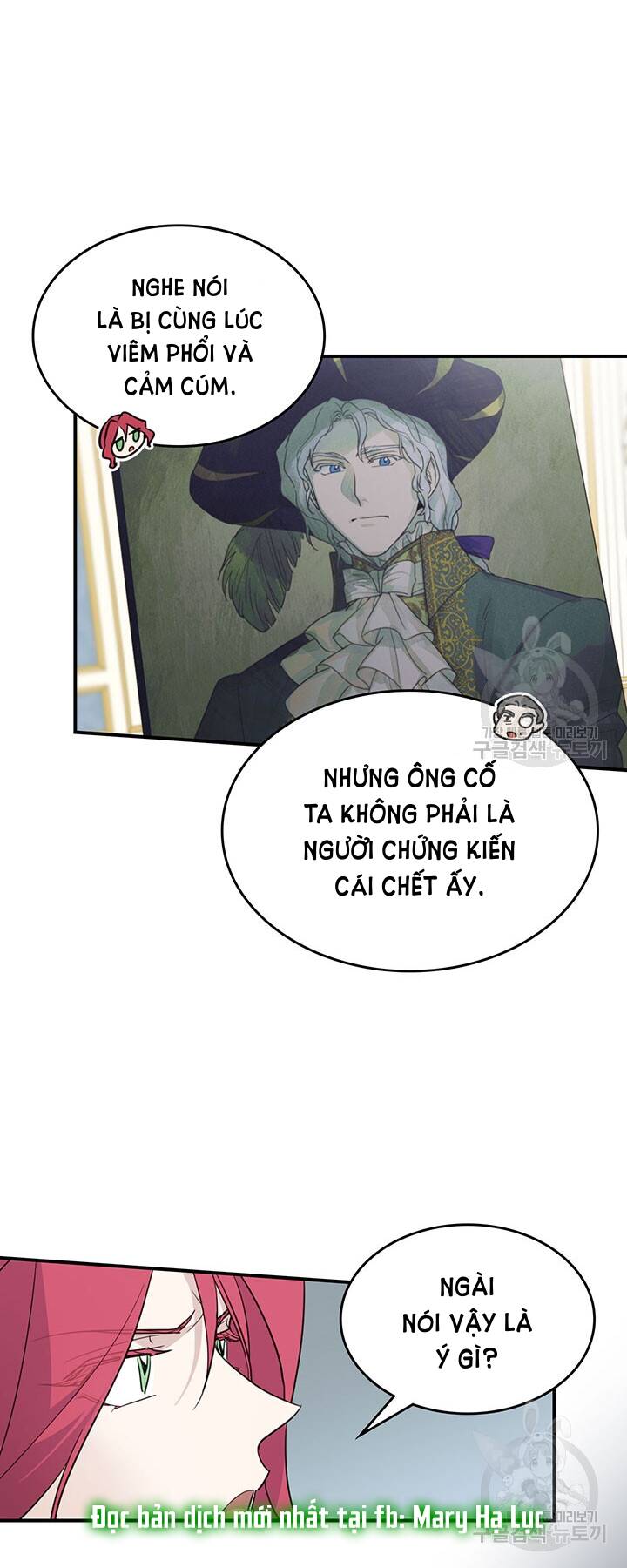 page_31.jpg