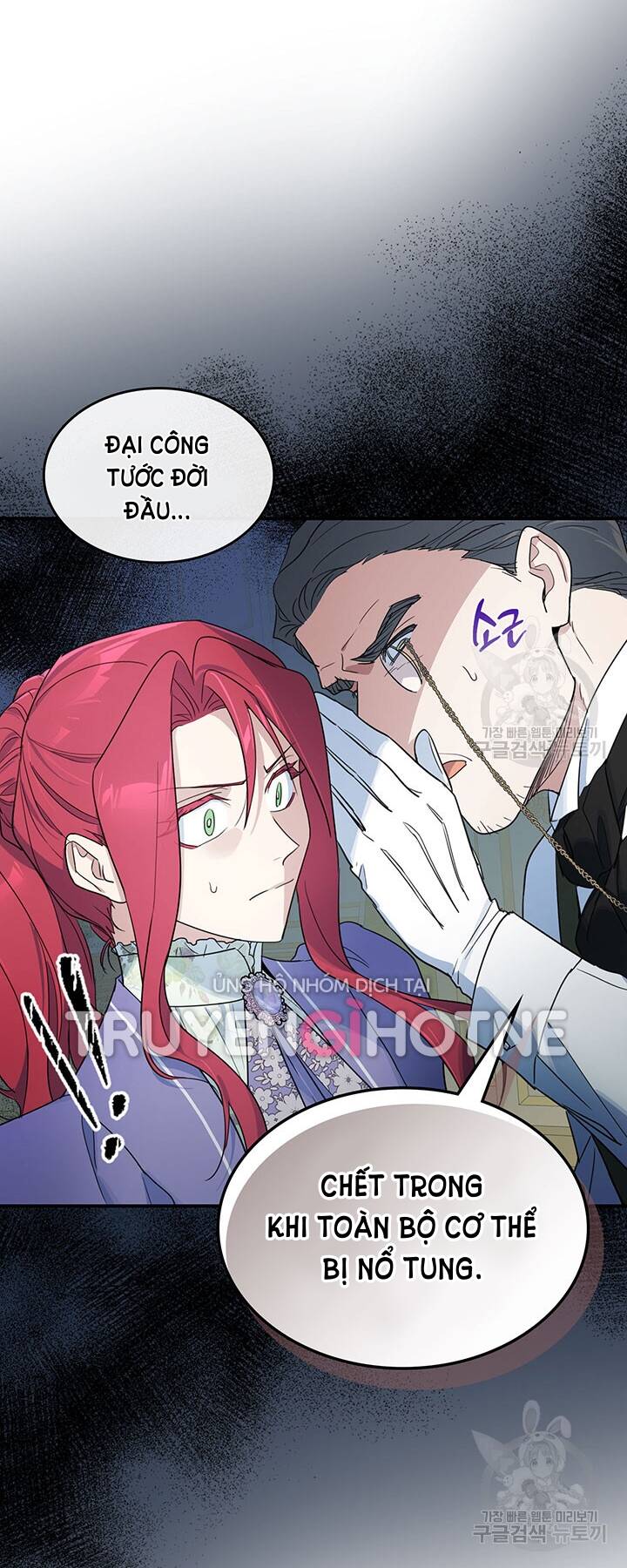 page_32.jpg