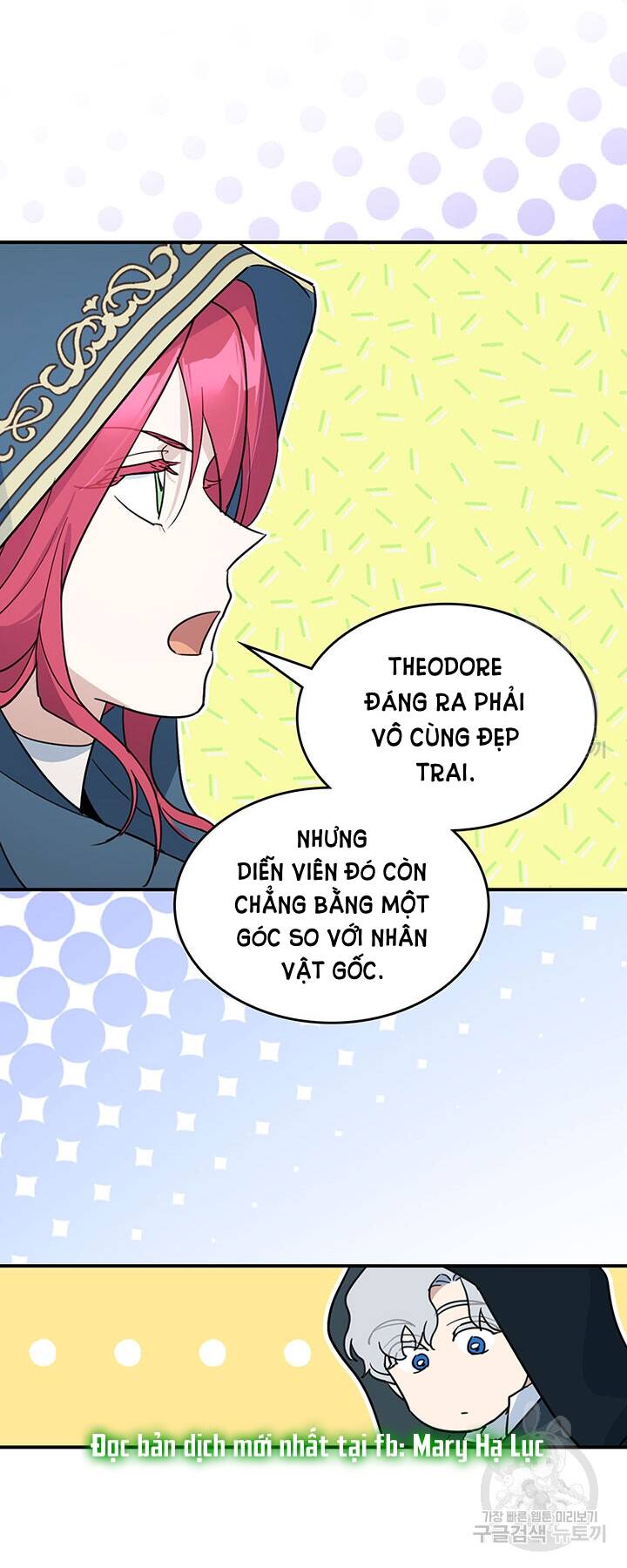 page_7.jpg