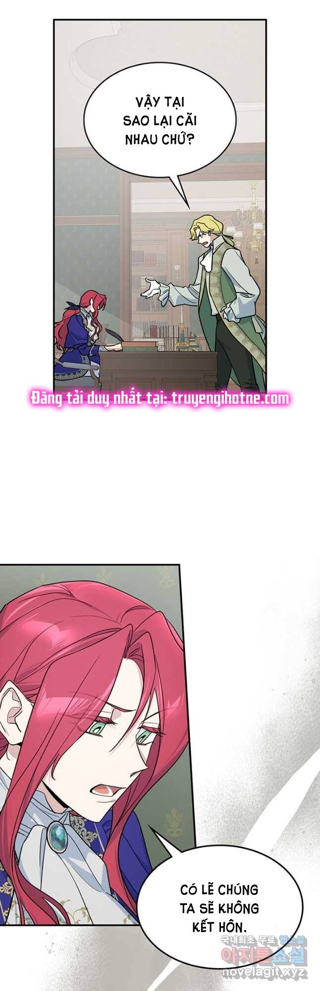 page_6.jpg