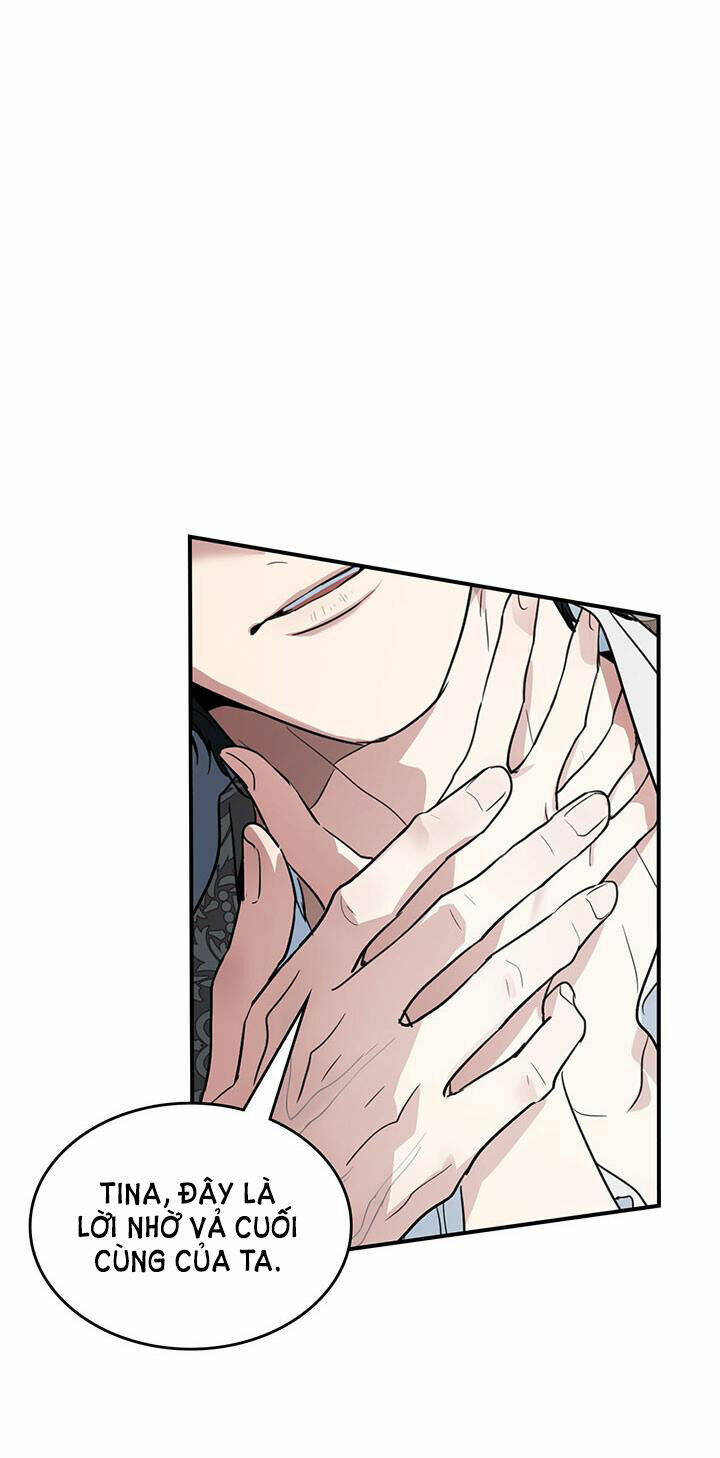 page_1.jpg