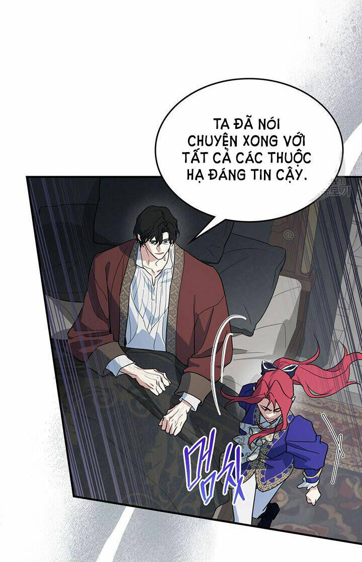page_10.jpg