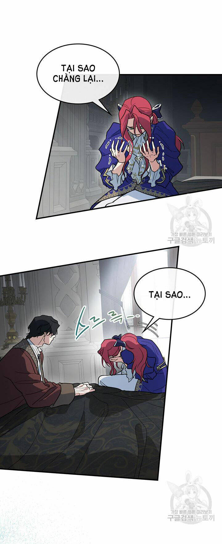 page_19.jpg