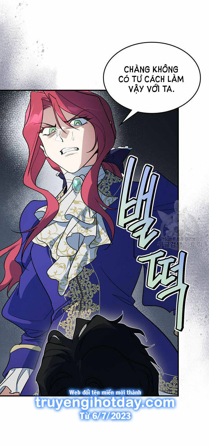 page_23.jpg