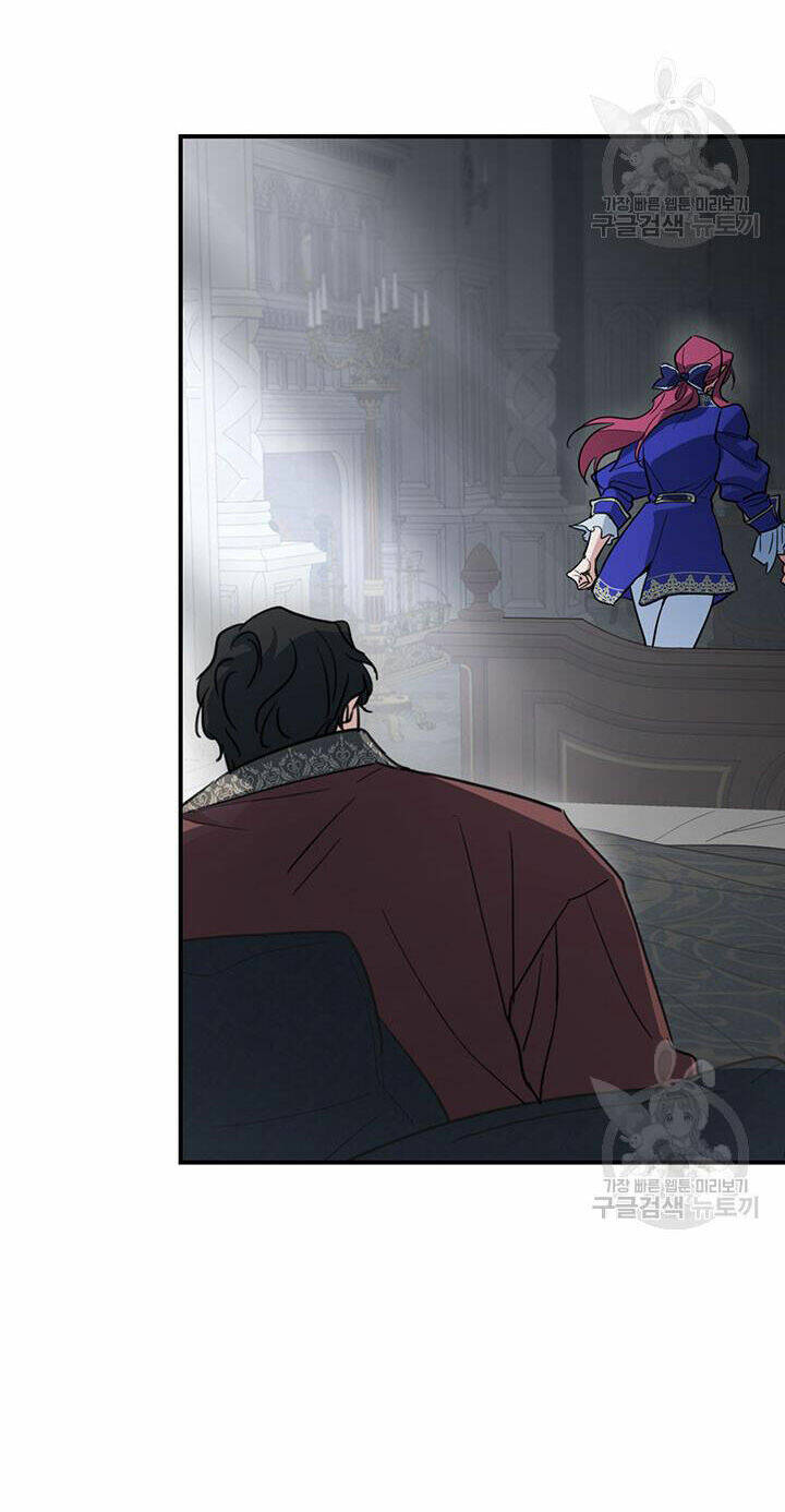 page_24.jpg