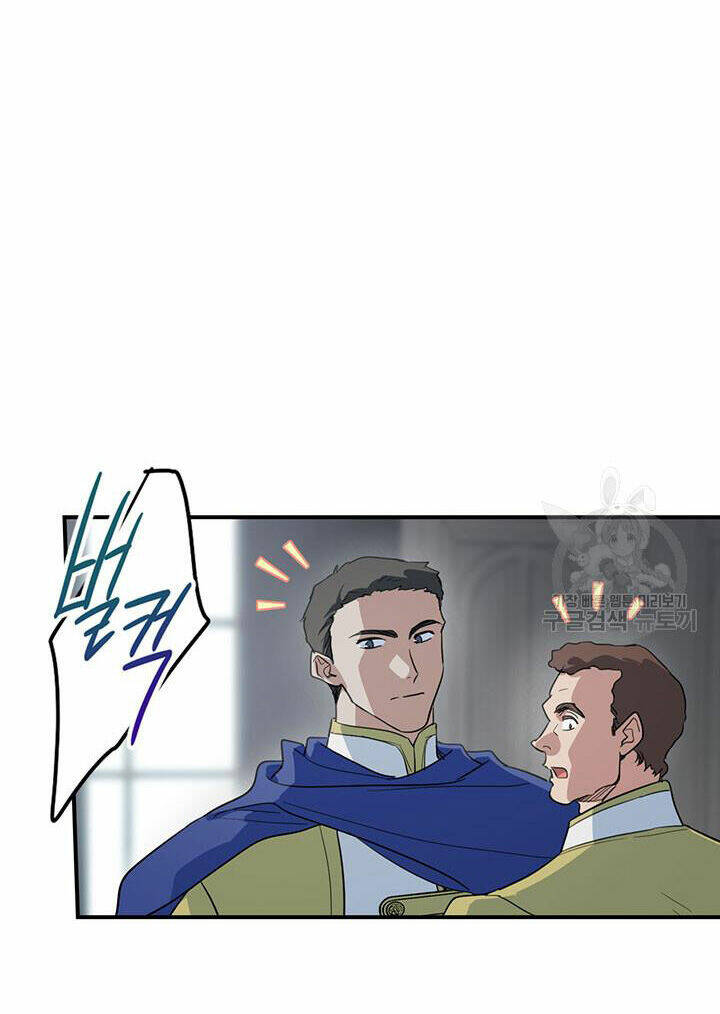 page_25.jpg