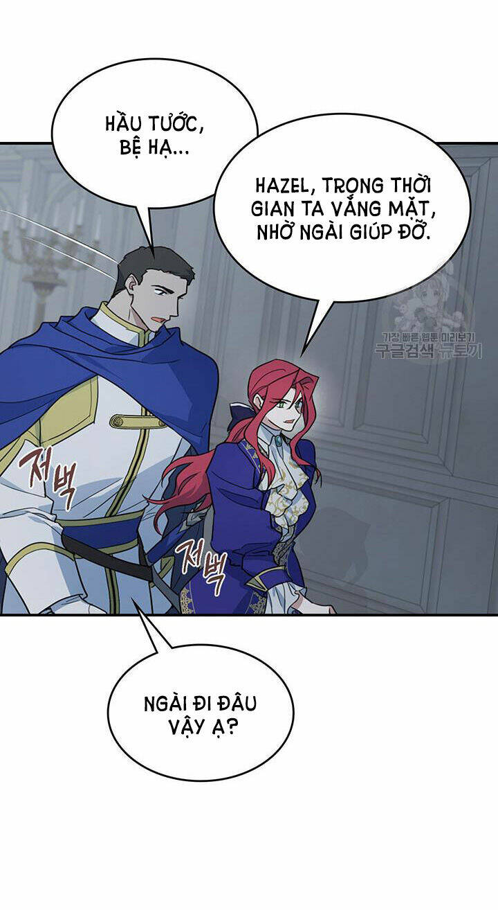 page_1.jpg