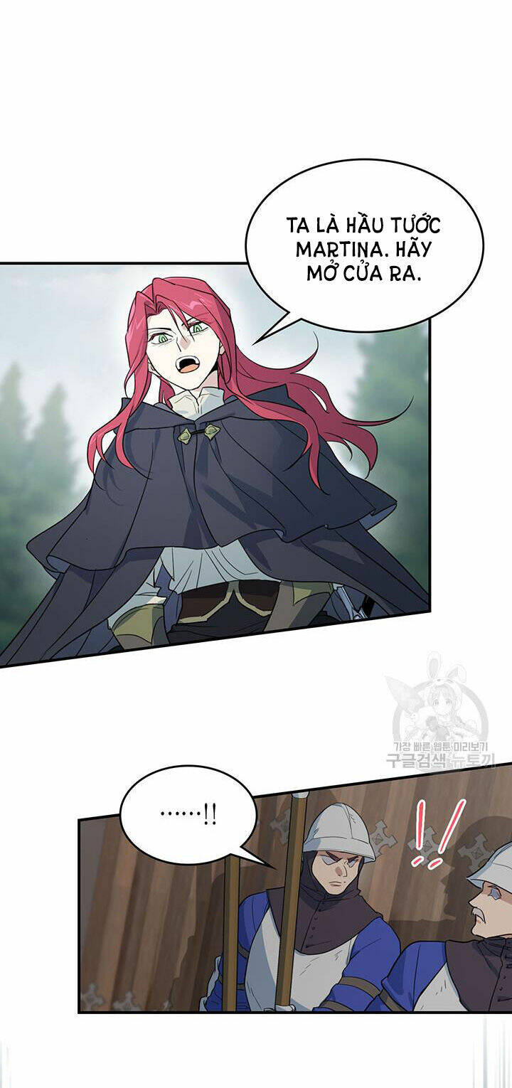 page_26.jpg