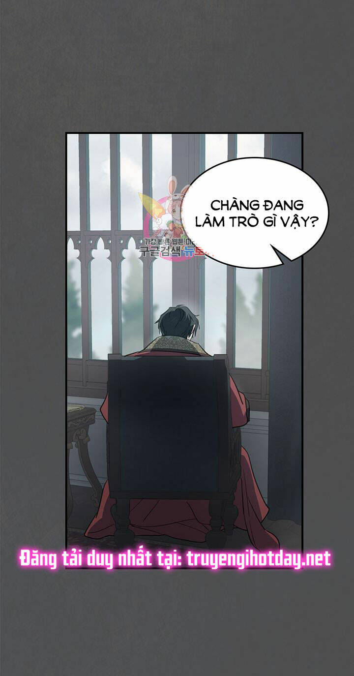 page_1.jpg