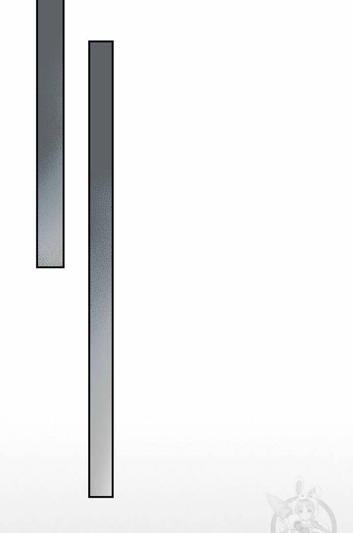 page_26.jpg