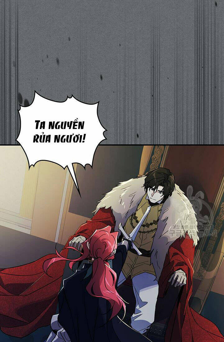 page_14.jpg