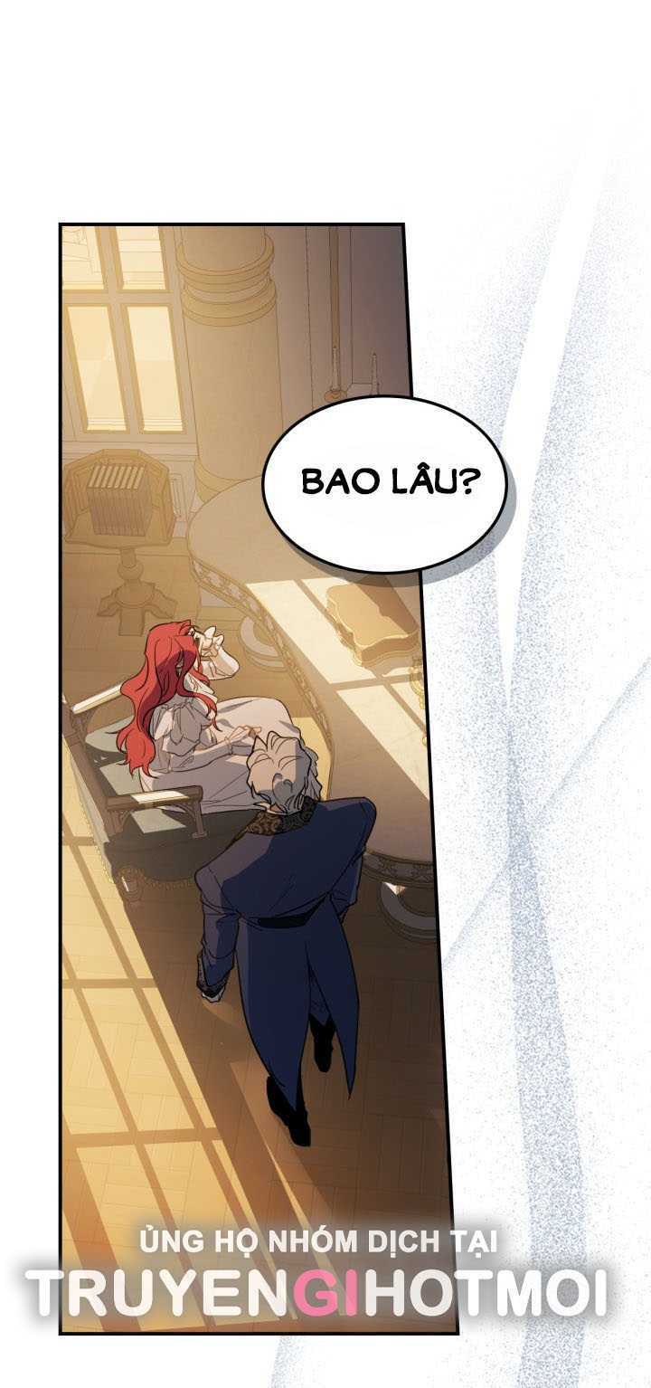 page_23.jpg