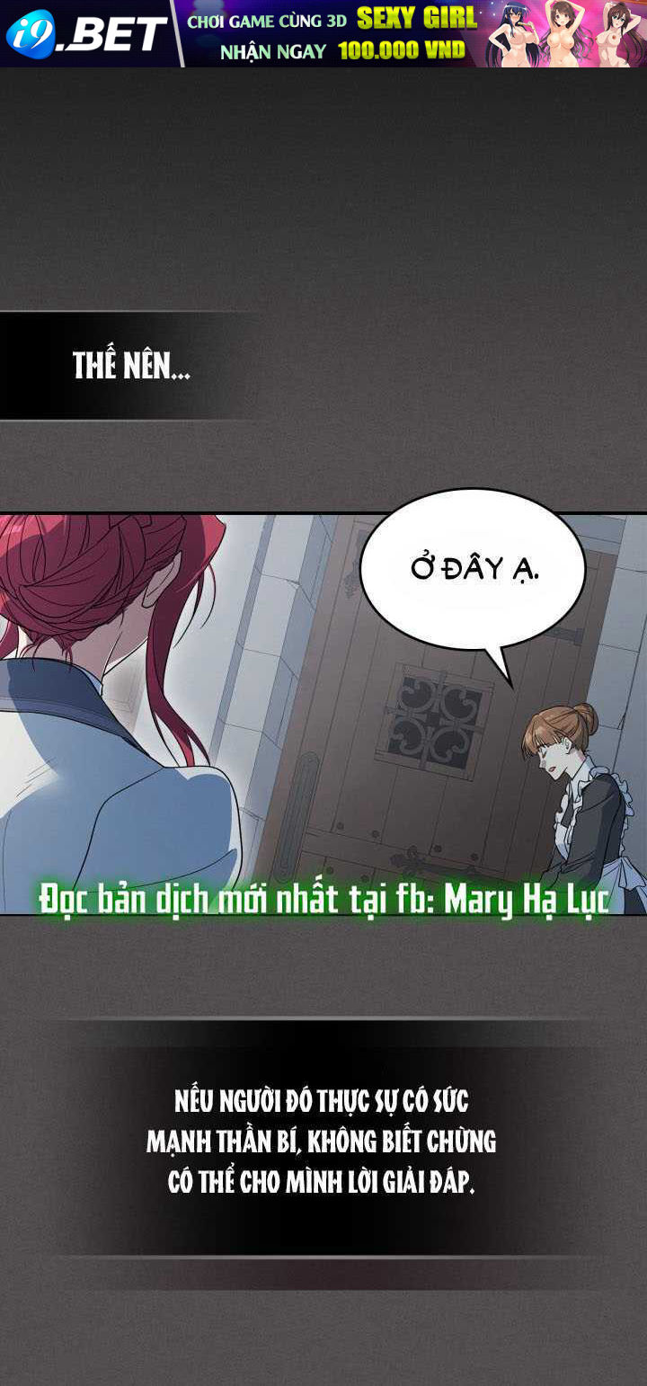 page_28.jpg
