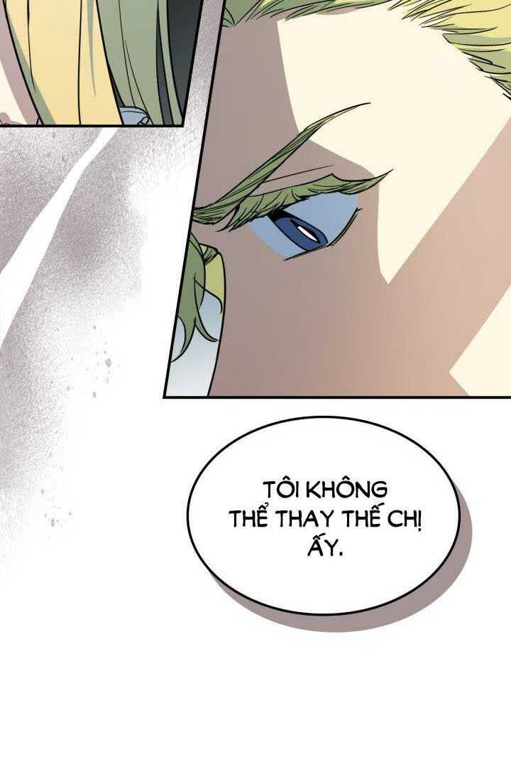 page_19.jpg