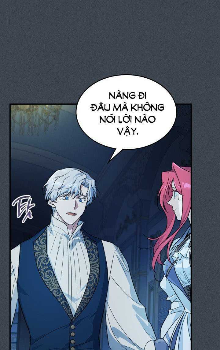 page_2.jpg