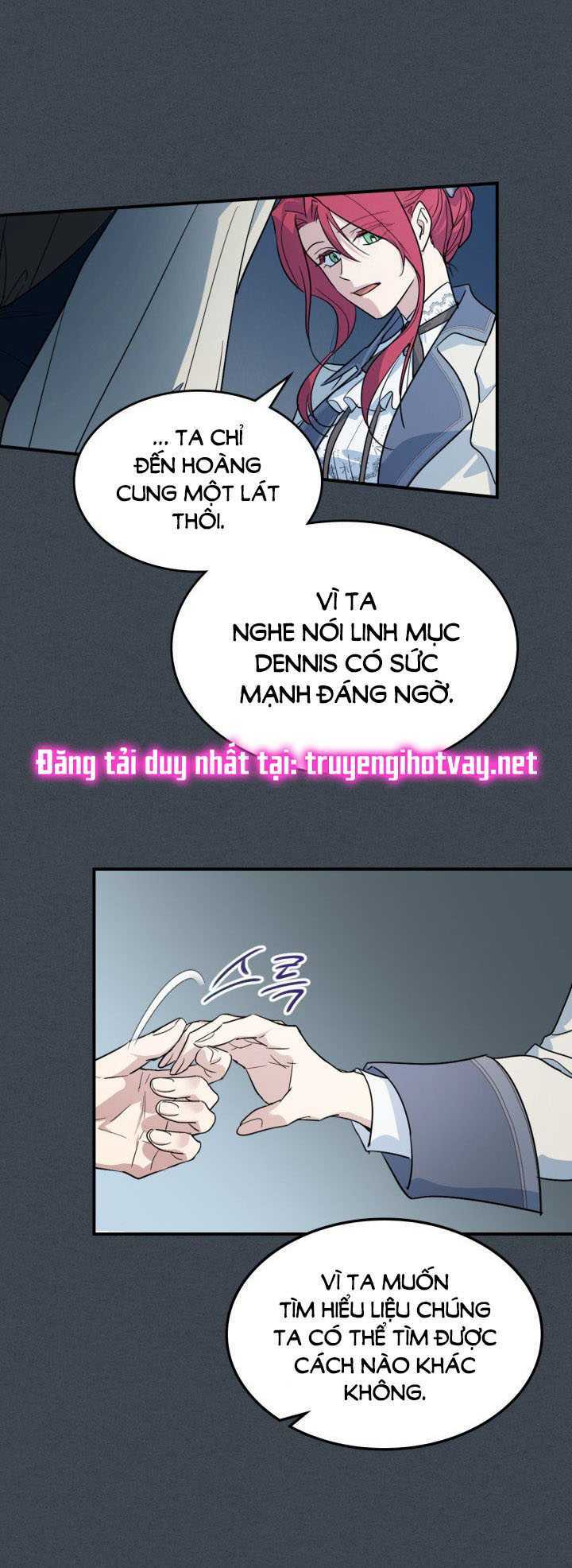 page_4.jpg