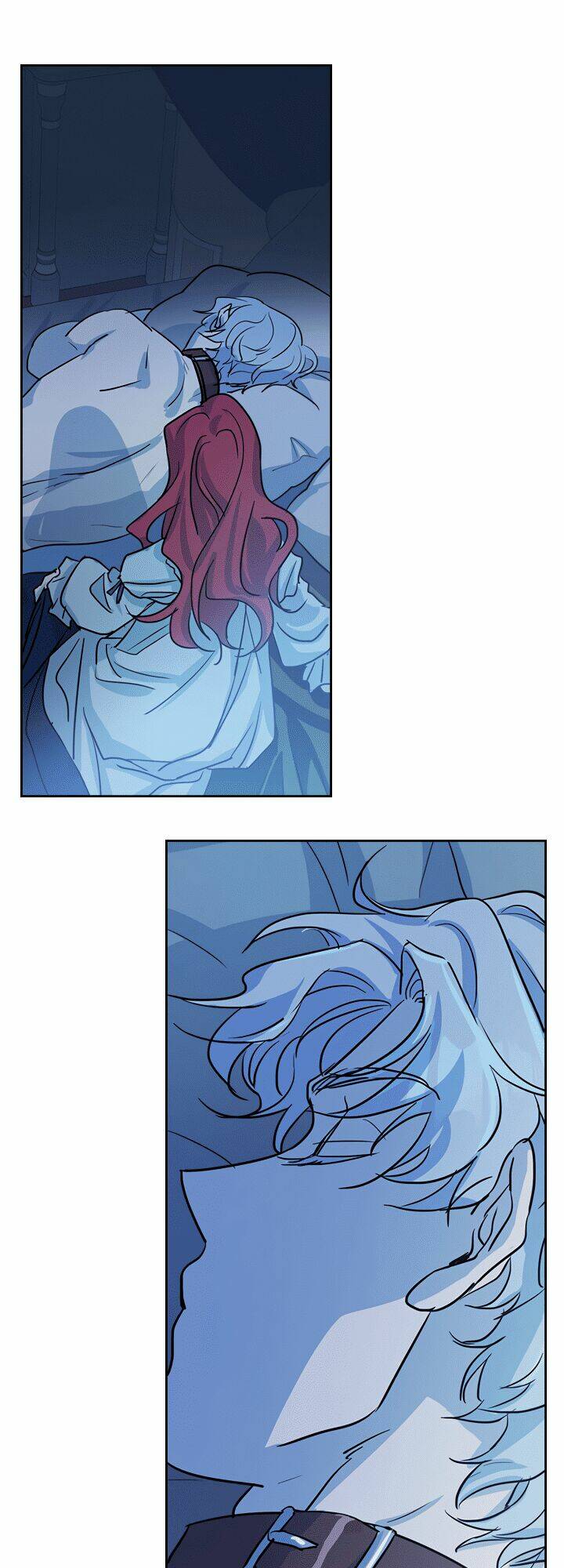 page_47.jpg