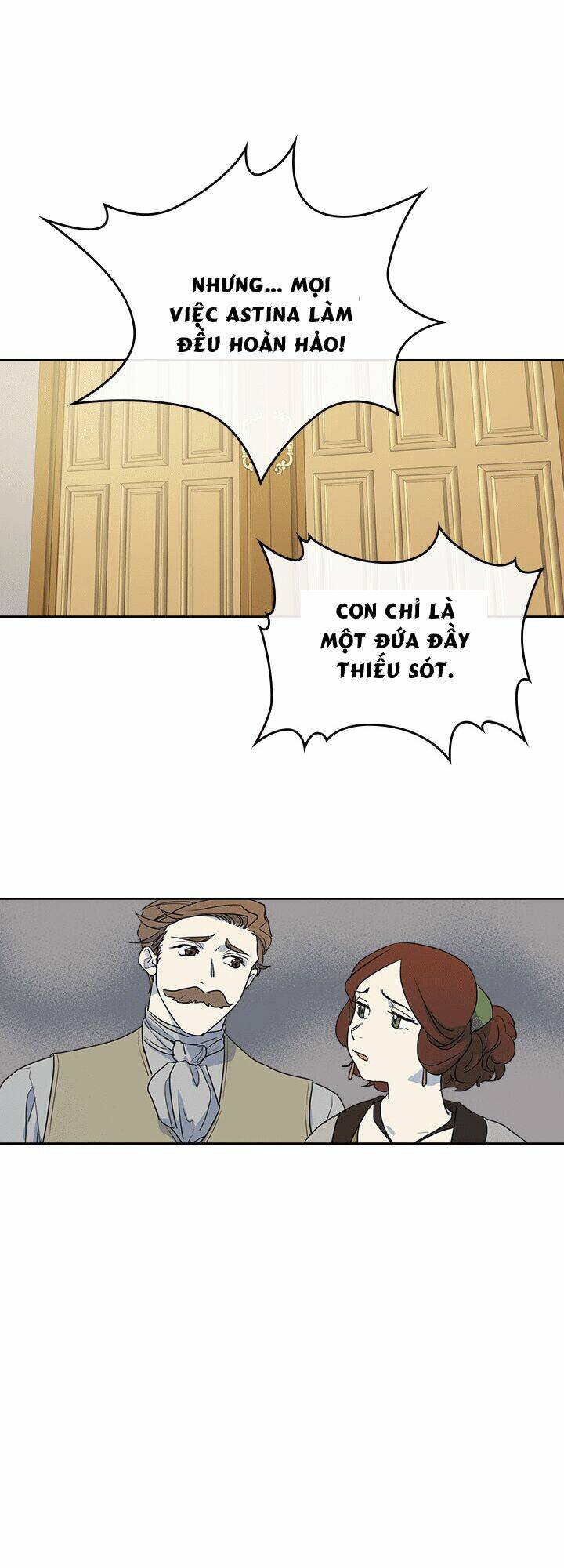 page_37.jpg