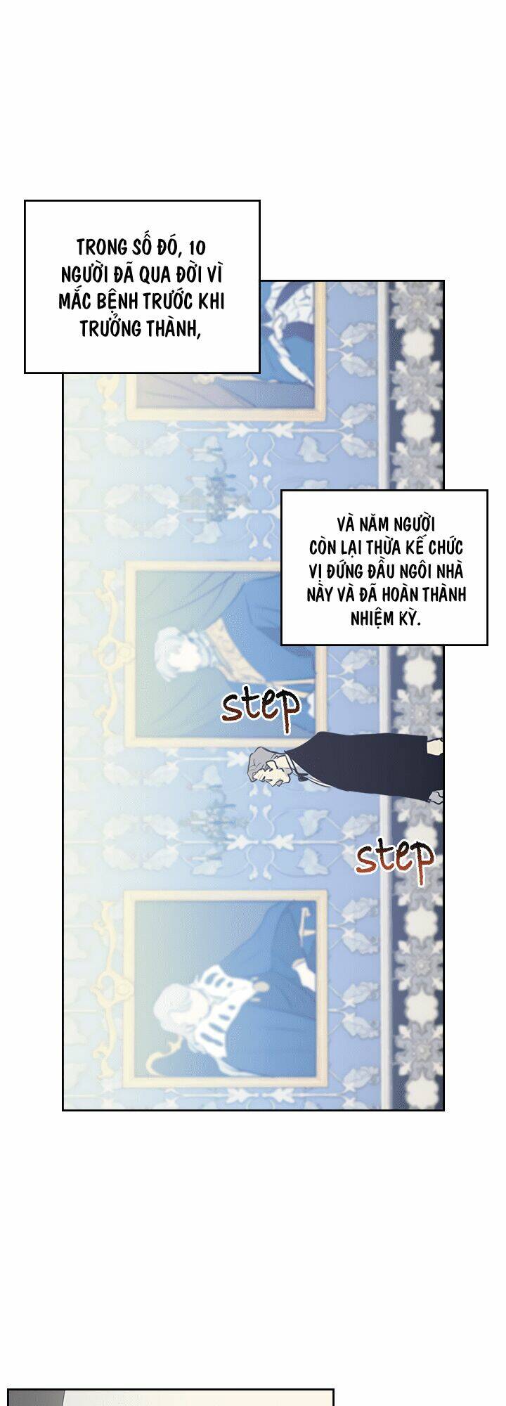 page_11.jpg