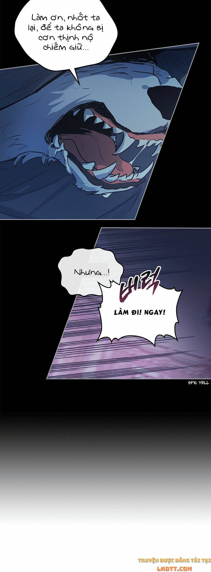 page_16.jpg