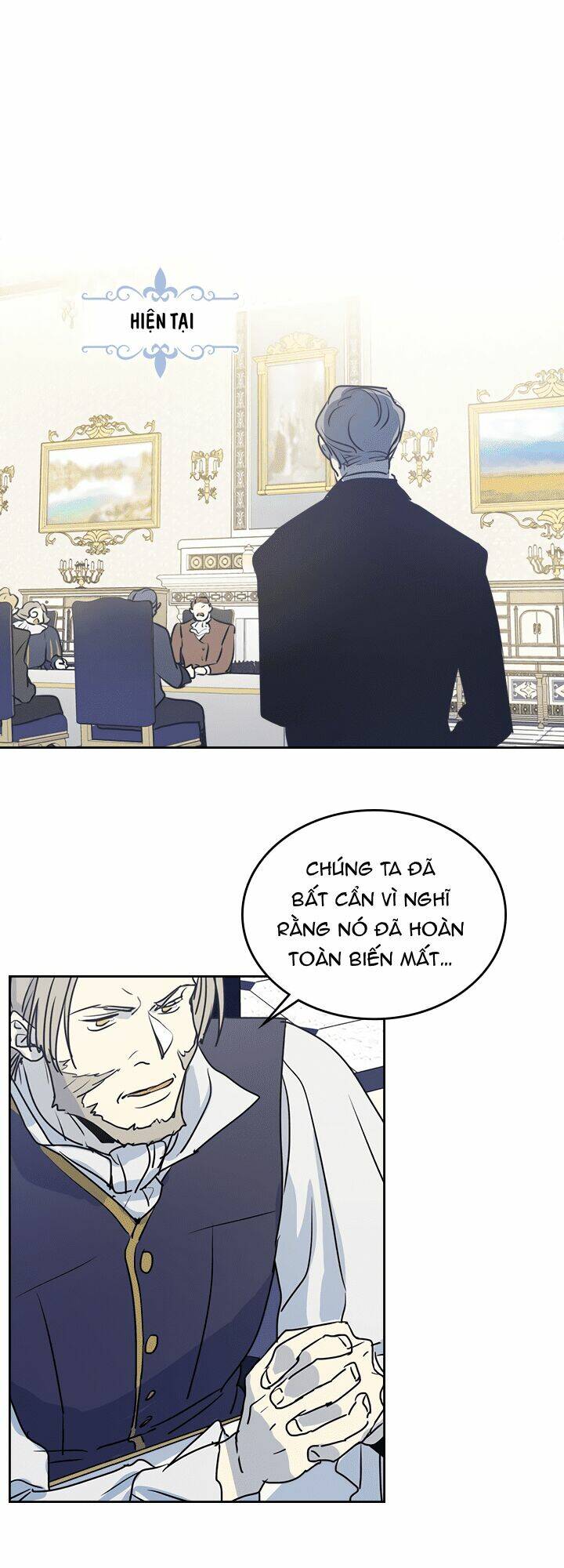 page_17.jpg