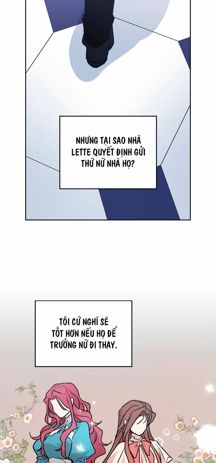 page_29.jpg