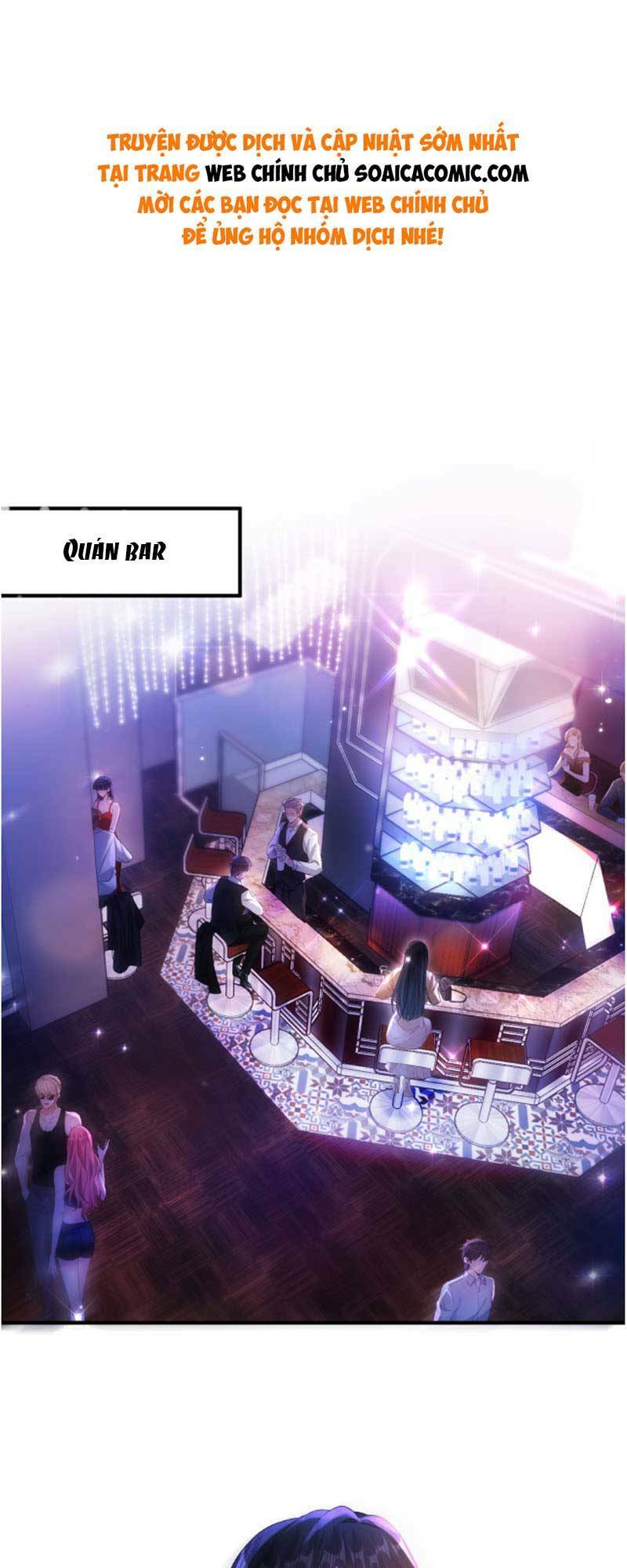 page_1.jpg