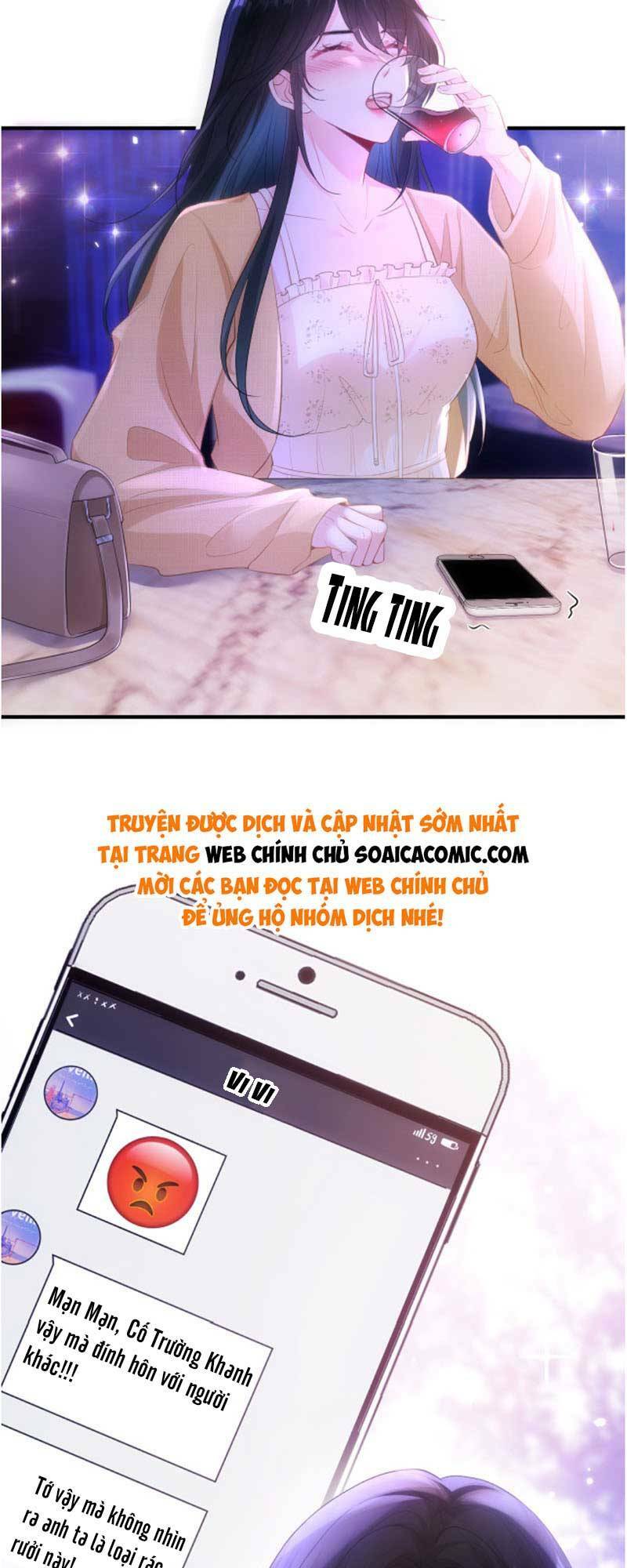 page_2.jpg