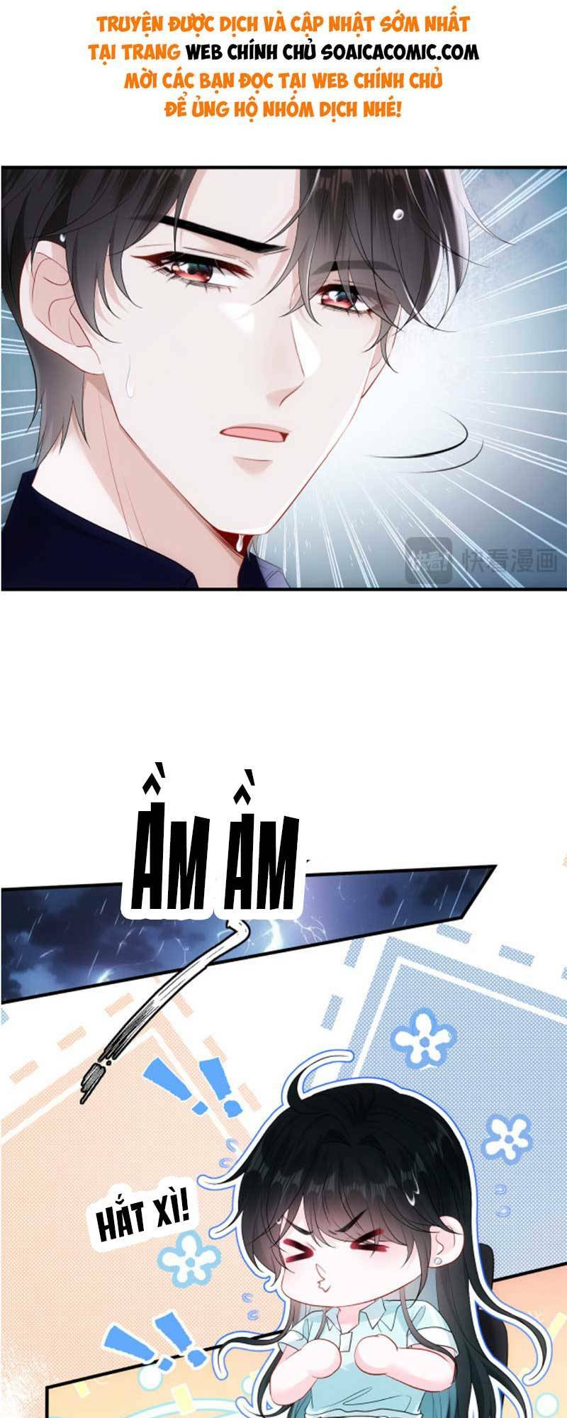 page_6.jpg