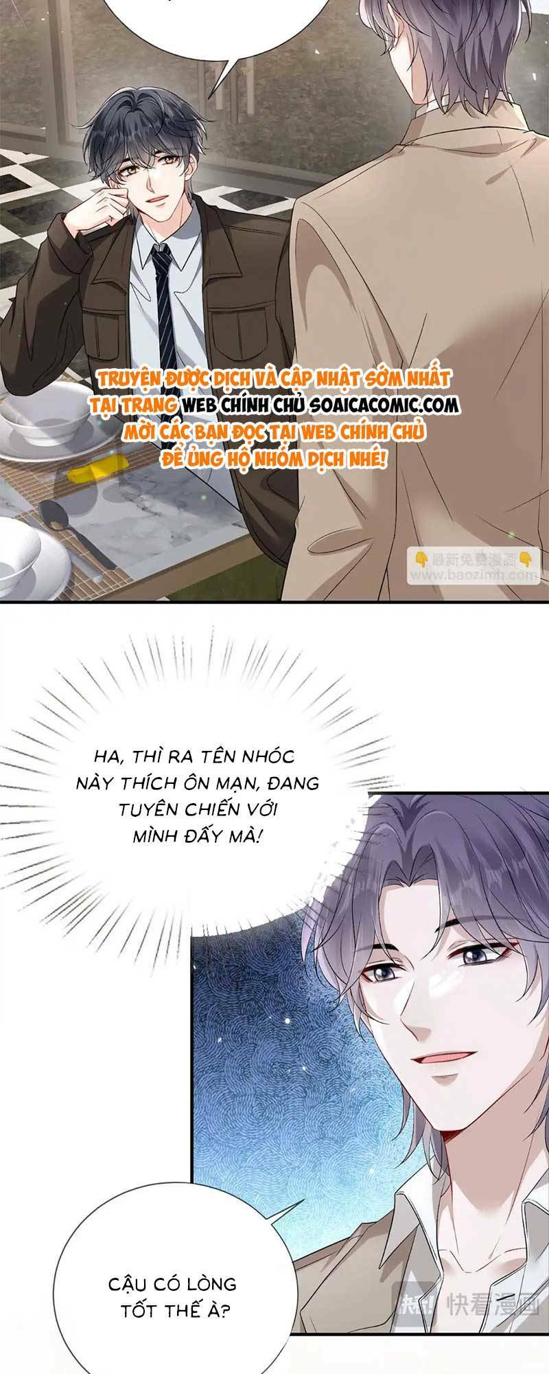 page_11.jpg