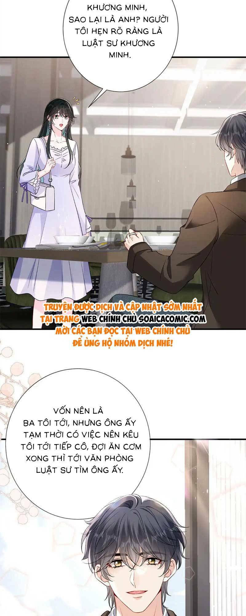 page_2.jpg