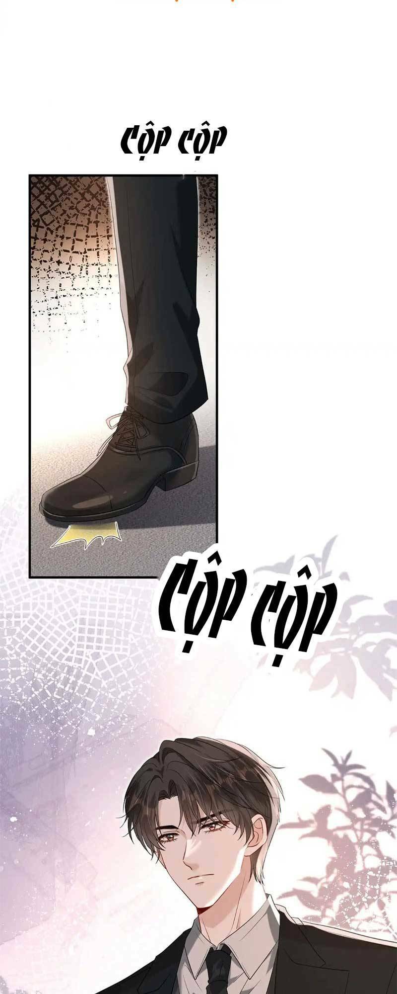 page_24.jpg