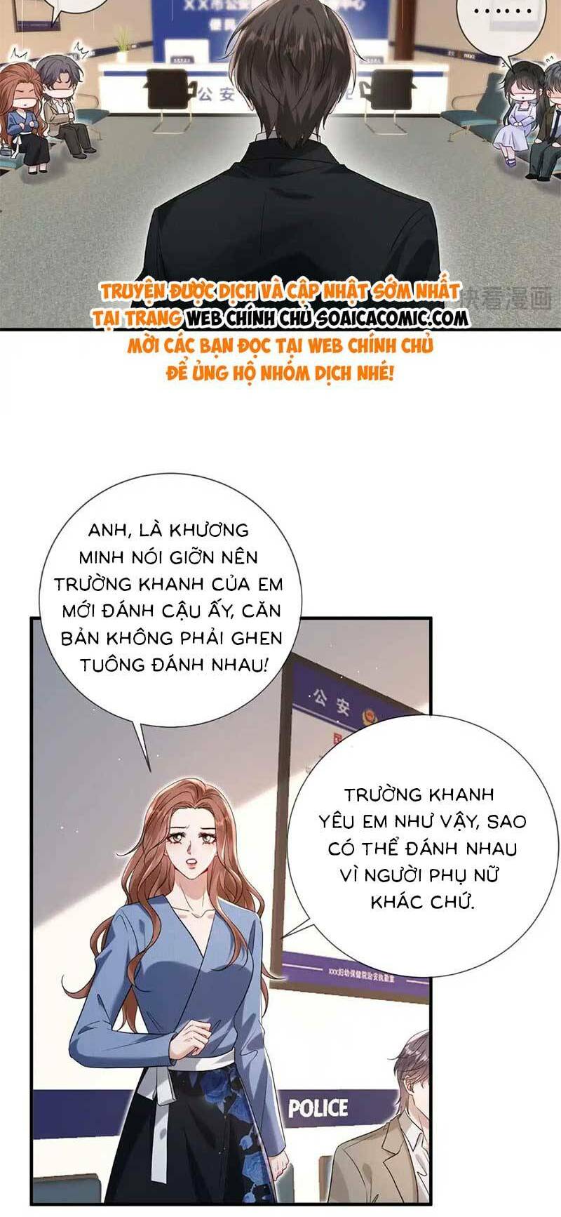 page_27.jpg