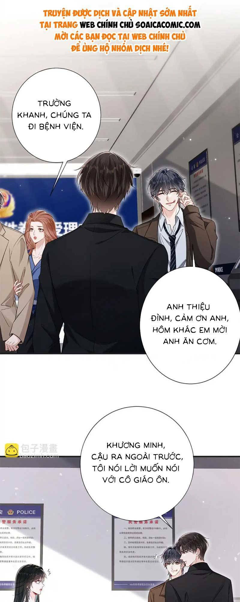 page_31.jpg