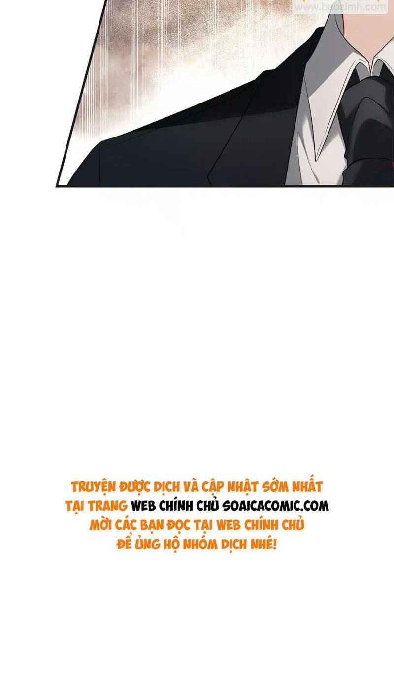 page_37.jpg