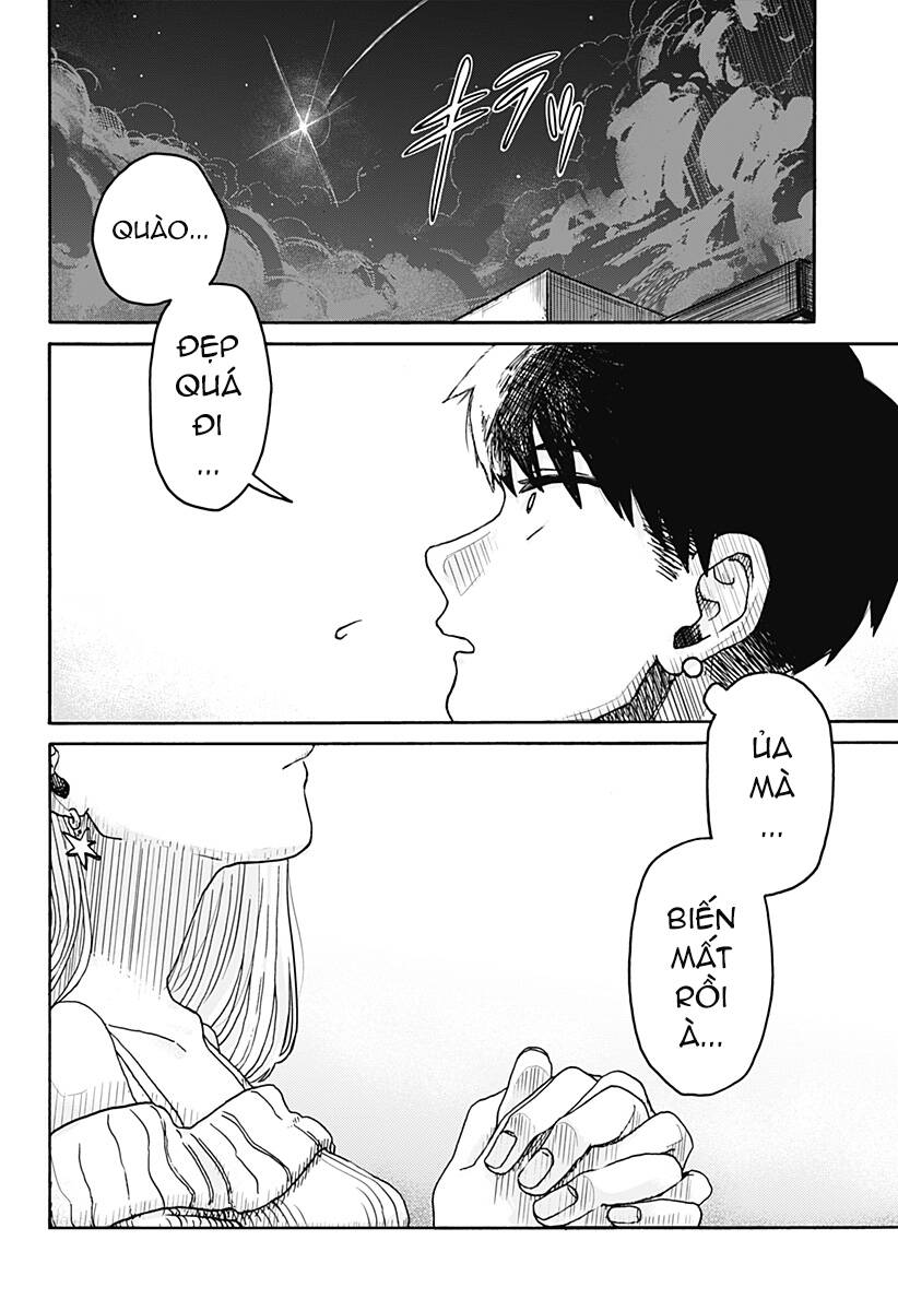 page_26.jpg