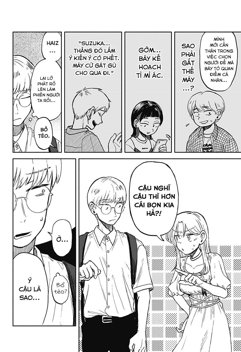 page_21.jpg