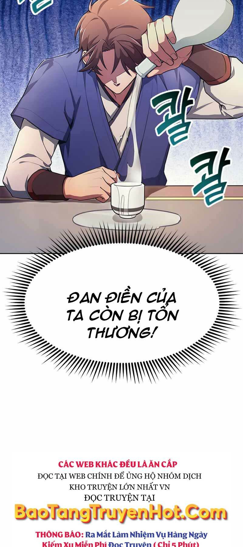 page_31.jpg
