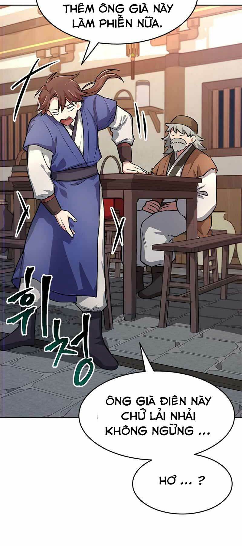 page_57.jpg