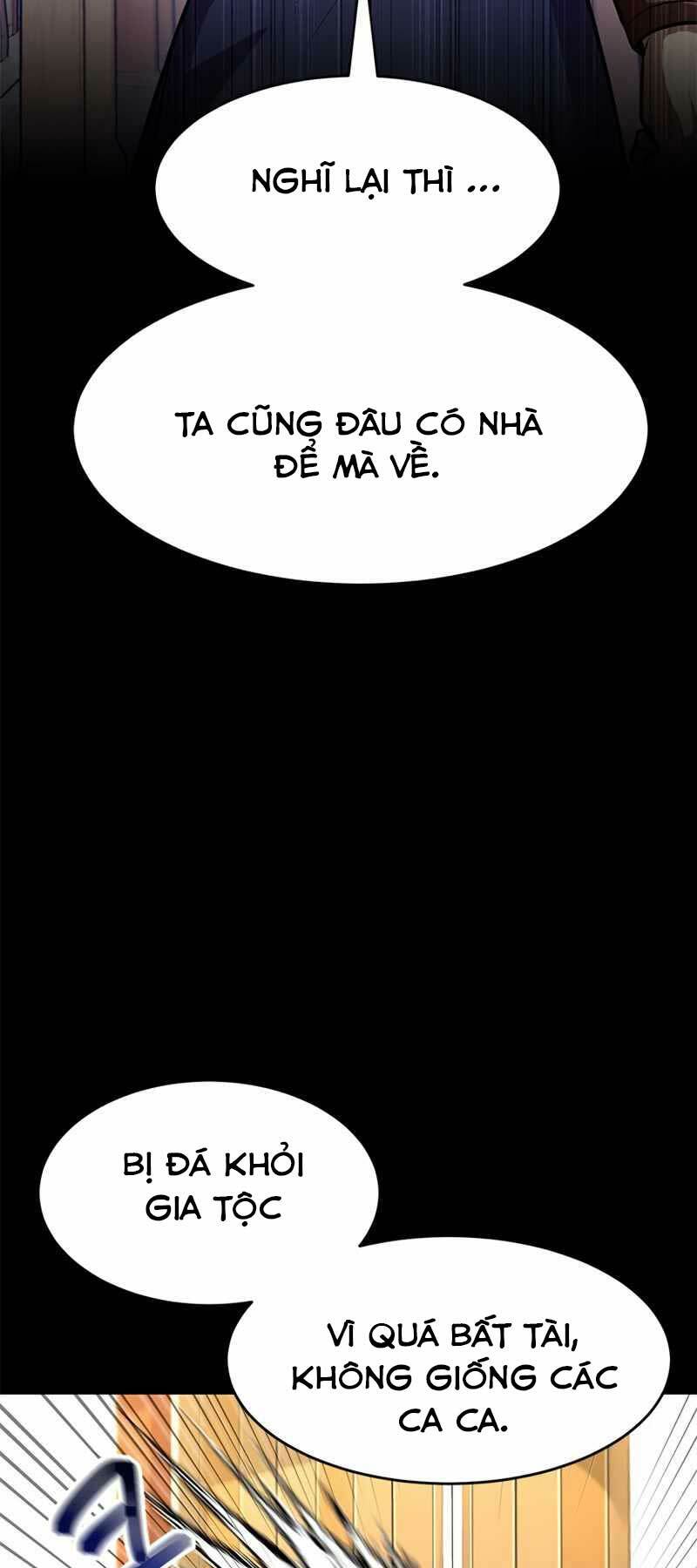 page_67.jpg